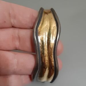 Premier Jeweley Bracelet